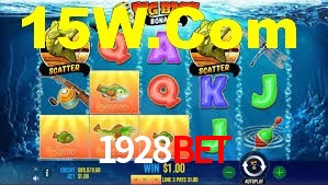 Cashback e recargas na 1928Bet