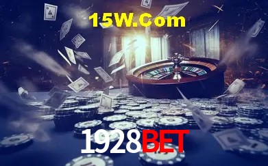 Jogos com bônus e suporte 24h na 1928Bet