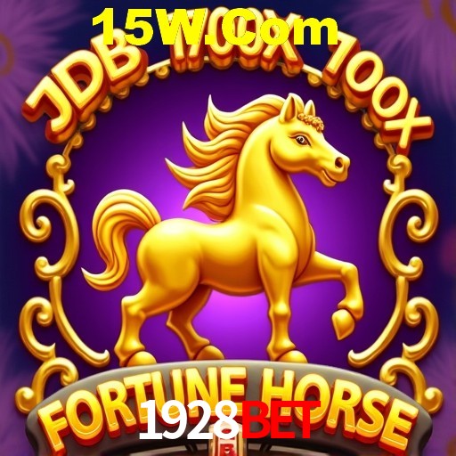 Cassino ao vivo com dealers reais na 1928Bet