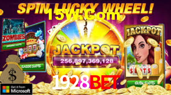 Mercados ao vivo e cash out na 1928Bet