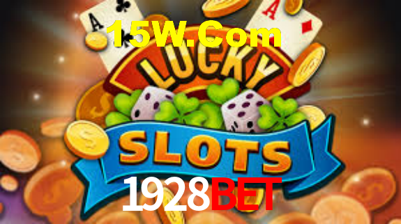 Download de APK seguro na 1928Bet